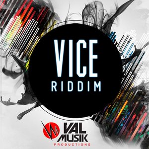 Vice Riddim