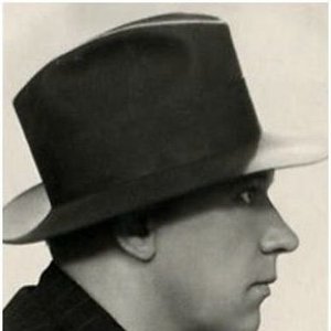 Avatar for Mariss Vētra