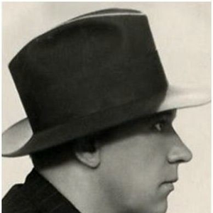 Mariss Vētra photo provided by Last.fm