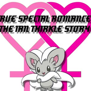 True Special Romance: The Ian Thirkle Story 的头像