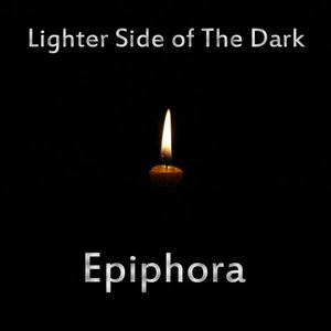 Lighter Side of the Dark