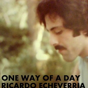 One Way Of A Day