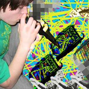 Изображение для 'Tent Builder Bitch Stereo'