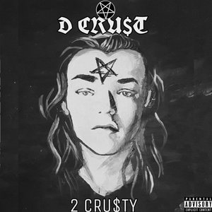 D Crust 的头像