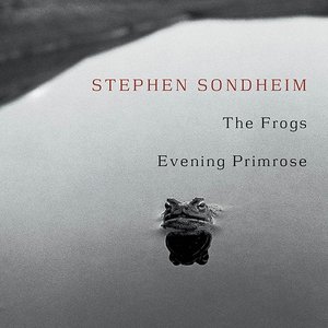 The Frogs/Evening Primrose