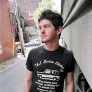 Adam Panic 的头像