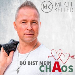 Du bist mein Chaos