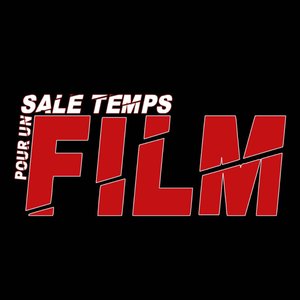 Avatar for SALE TEMPS POUR UN FILM