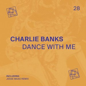 Dance With Me