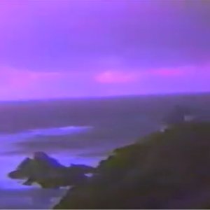 OFFSHORE