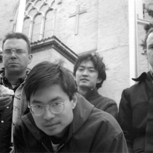 Seam photo provided by Last.fm