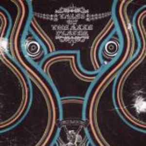 KENZI MASUBUCHI photo provided by Last.fm