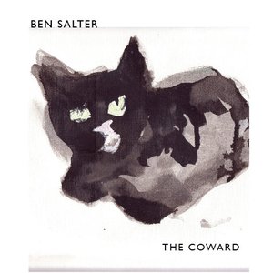 The Coward