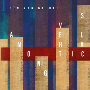 Among Verticals