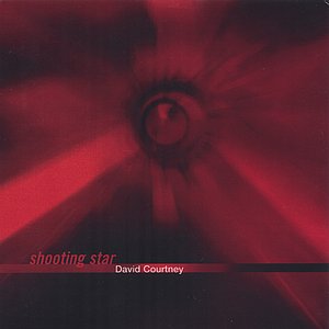 Shooting Star