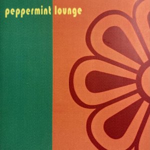 Peppermint Lounge