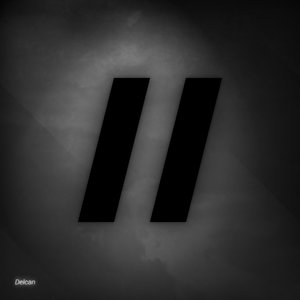 Album 2 (Edits)