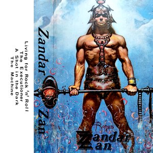 Demo 1 & 2