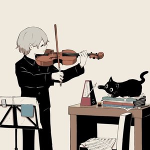 akezu 的头像