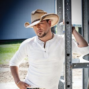 Awatar dla Jason Aldean