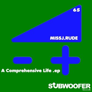 A Comprehensive Life