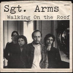 Sgt. Arms 的头像