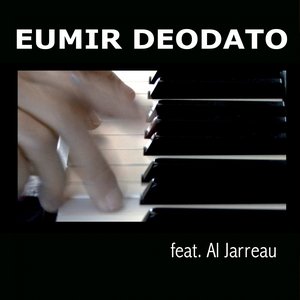 Eumir Deodato