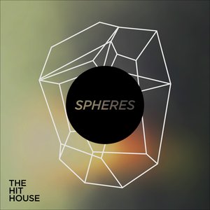 Spheres