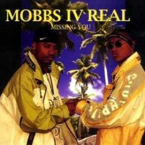 Avatar di Mobbs IV Real