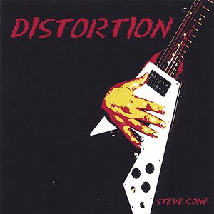 Distortion
