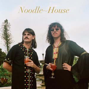 Noodle~House 的头像