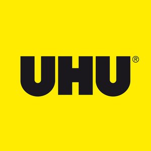 UHU 10
