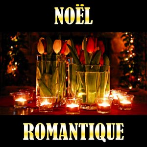 Noël romantique (Piano Bar)