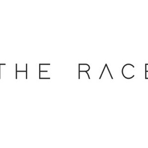 The Race Media Ltd için avatar