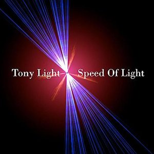 Speed Of Light