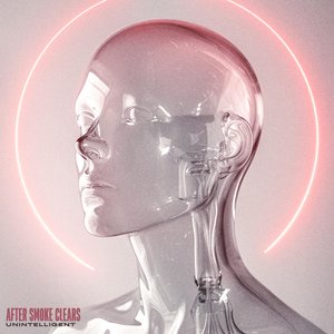 Unintelligent - Single