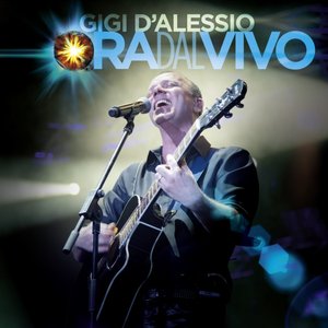 Ora Dal Vivo