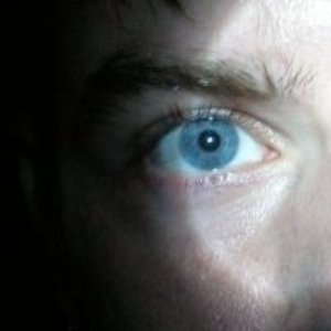 Jedeye 的头像