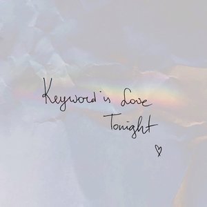 Keyword - Single