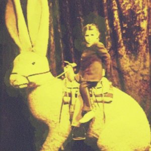 Image for 'Rabbitology'