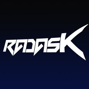 Avatar for radasK