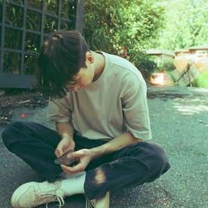 KIDLUCKY 的头像