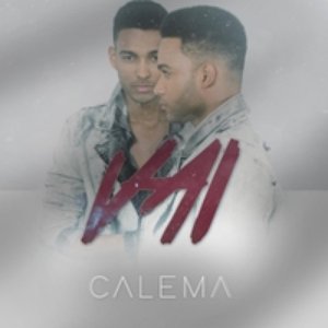 Calema Music Videos Stats And Photos Last Fm