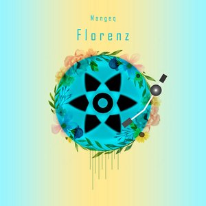 Florenz