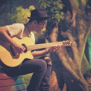 Projeto Maktub 的头像