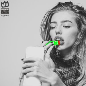 BASIC - Single