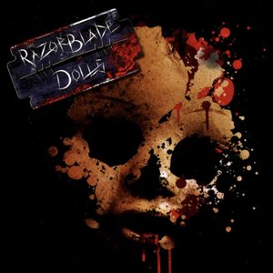 Self-Titled (Debut Album)