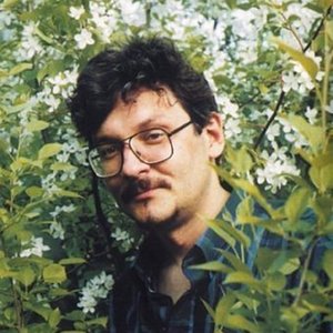 Константин Рябинов 的头像