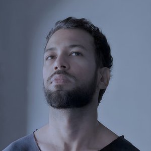 Avatar for UNCØD
