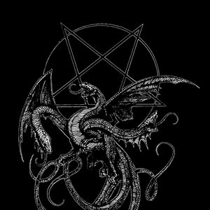 Avatar für S.V.E.S.T.